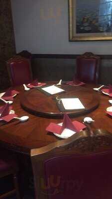 状元樓 自由が丘店