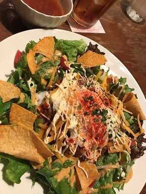 Attic Room 渋谷店