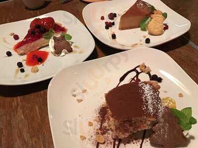 Attic Room 渋谷店