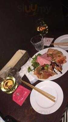 Attic Room 渋谷店