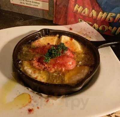 Attic Room 渋谷店