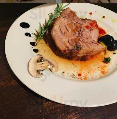 Attic Room 渋谷店