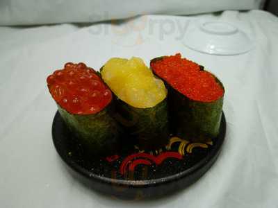 ぐるめ亭西谷店