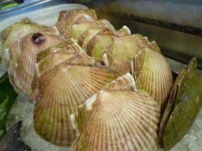 ぐるめ亭西谷店