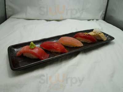 ぐるめ亭西谷店