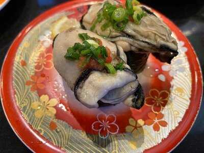 ぐるめ亭西谷店