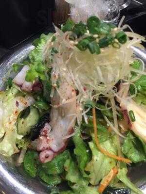 土古里 ルミネ横浜店