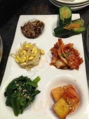 土古里 ルミネ横浜店