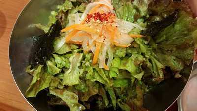 大阪焼肉・ホルモン ふたご 渋谷道玄坂店