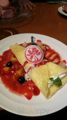 オトメイトカフェ