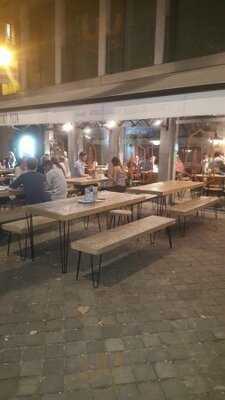 オトメイトカフェ