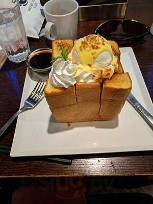 オトメイトカフェ