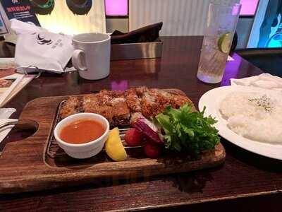 オトメイトカフェ