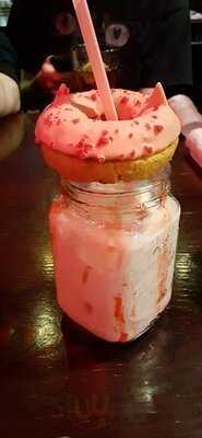 オトメイトカフェ