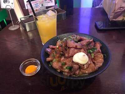 オトメイトカフェ