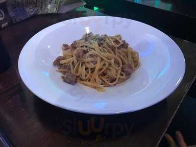 オトメイトカフェ