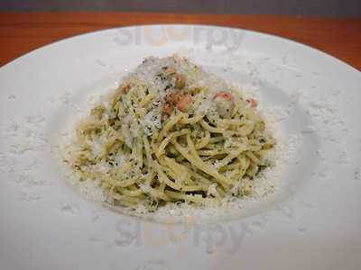 ストリートパスタカンパニー