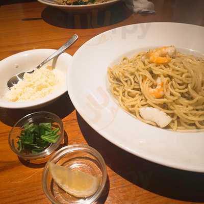 ストリートパスタカンパニー