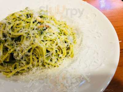 ストリートパスタカンパニー