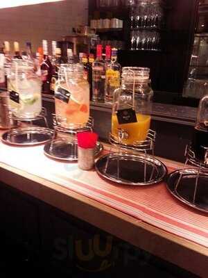 リブラボキッチン 横浜