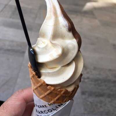 ピエールマルコリーニ 新宿店