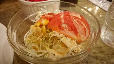 純喫茶ローヤル