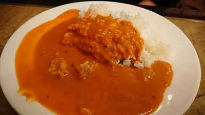 純喫茶ローヤル