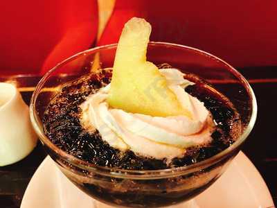 純喫茶ローヤル