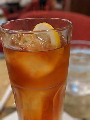 純喫茶ローヤル