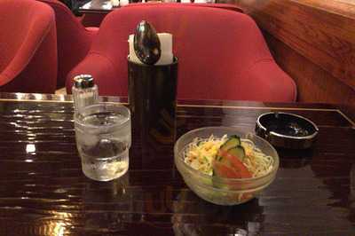 純喫茶ローヤル