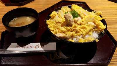 銀座アスター横浜店