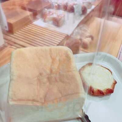 神戸屋レザンジュ たまプラーザテラス店