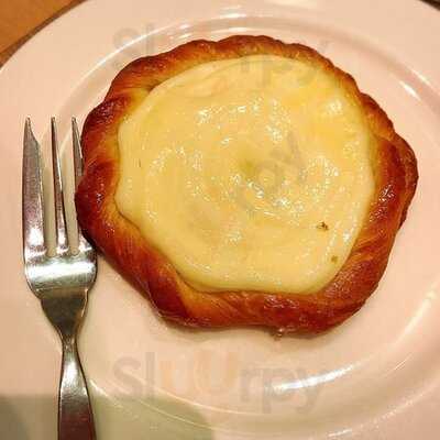 神戸屋レザンジュ たまプラーザテラス店