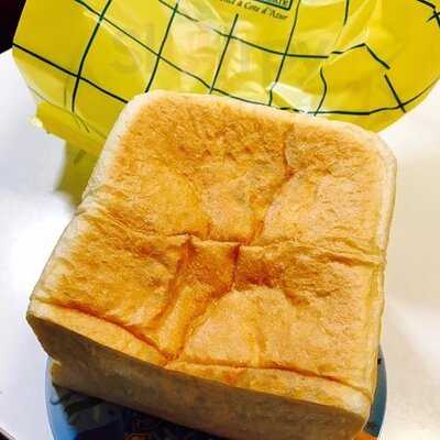 神戸屋レザンジュ たまプラーザテラス店