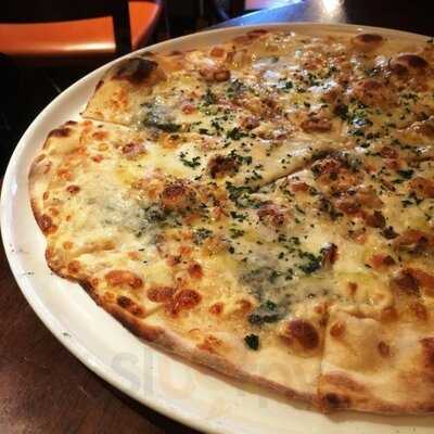 イル バロッコ 有楽町店