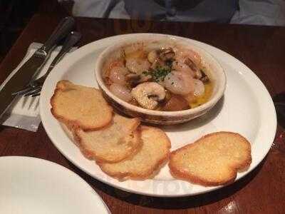 イル バロッコ 有楽町店