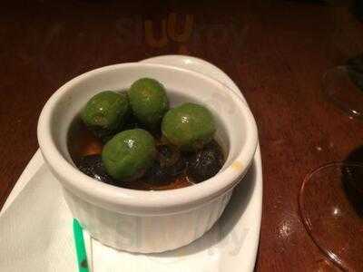 イル バロッコ 有楽町店