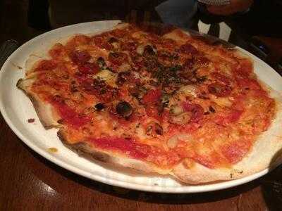 イル バロッコ 有楽町店