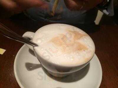 イル バロッコ 有楽町店