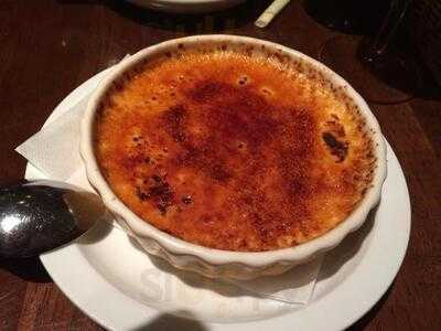 イル バロッコ 有楽町店