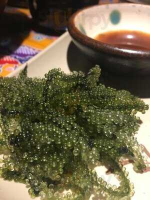 南国食堂 「首里」 横浜店