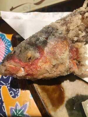 南国食堂 「首里」 横浜店