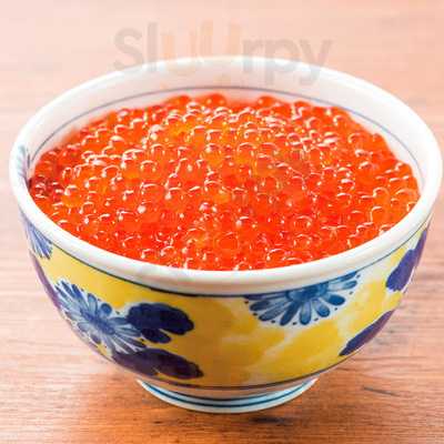 魚や一丁 横浜西口店