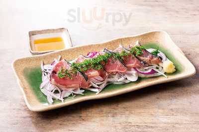 魚や一丁 横浜西口店