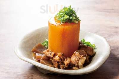 魚や一丁 横浜西口店