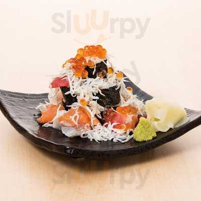 魚や一丁 横浜西口店