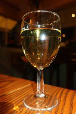 フレッシュネスバーガー 神田須田町店