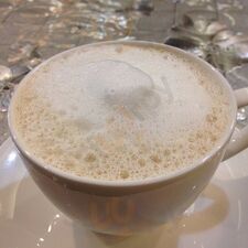 サモアール 馬車道店