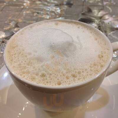 サモアール 馬車道店