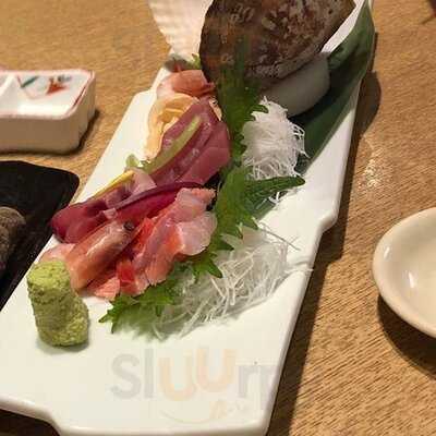 三間堂 横浜ベイクォーター店